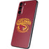 Iowa State University Cyclones Galaxy S22 Plus Skin